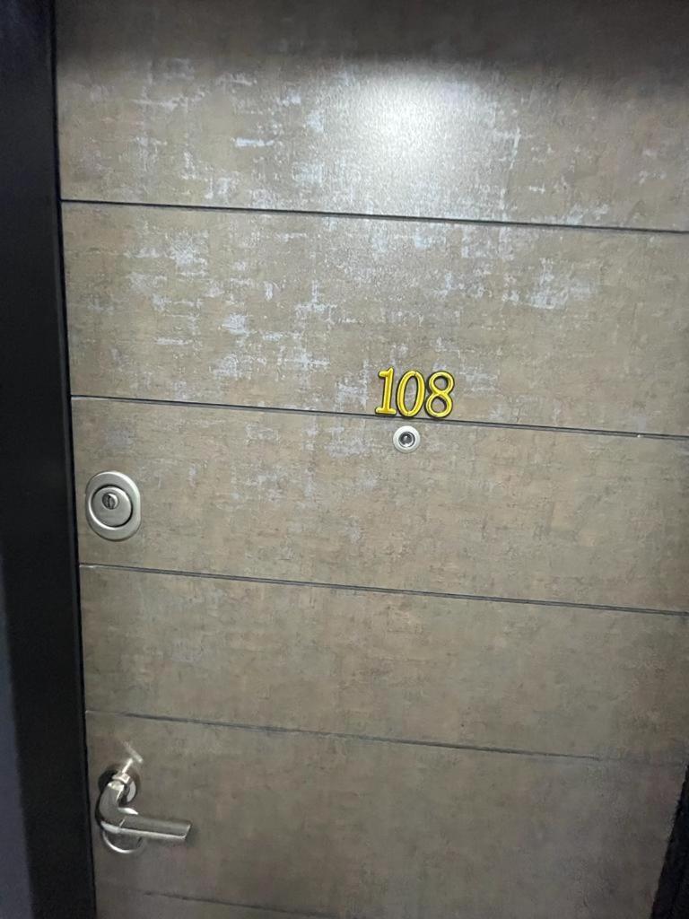 Moghioros Residence C3 Bukarest Kültér fotó