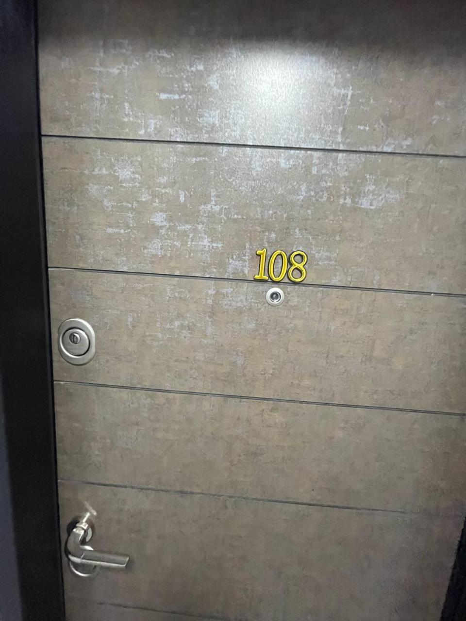 Moghioros Residence C3 Bukarest Kültér fotó