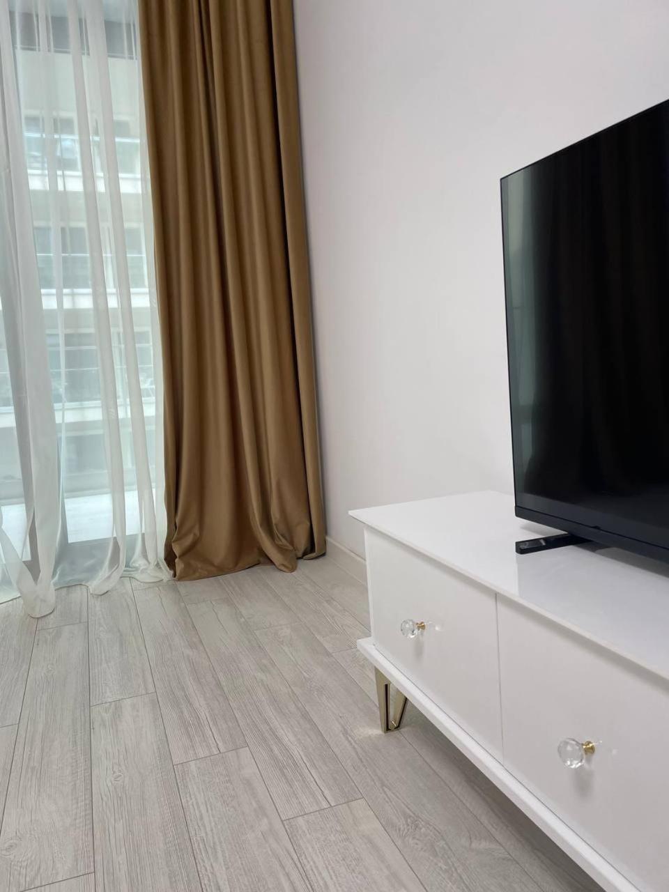 Moghioros Residence C3 Bukarest Kültér fotó